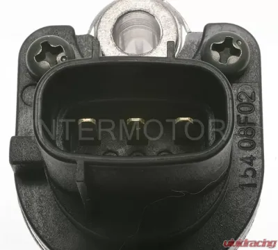 Intermotor Vehicle Speed Sensor Standard Ignition SC171 - SC171