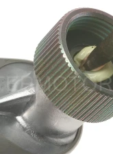 Intermotor Vehicle Speed Sensor Standard Ignition SC172                                     - SC172 - Image 2