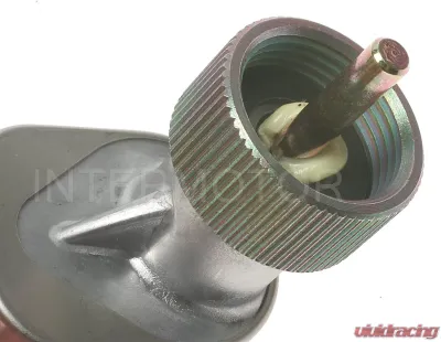 Intermotor Vehicle Speed Sensor Standard Ignition SC172 - SC172