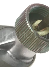 Intermotor Vehicle Speed Sensor Standard Ignition SC172                                     - SC172 - Image 3