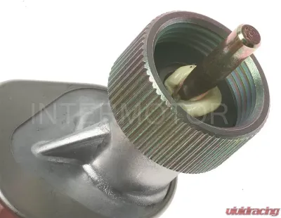 Intermotor Vehicle Speed Sensor Standard Ignition SC172 - SC172