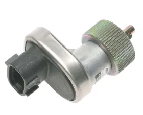 Intermotor Vehicle Speed Sensor Standard Ignition SC172