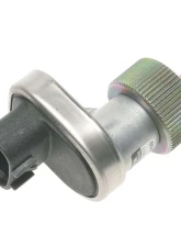 Intermotor Vehicle Speed Sensor Standard Ignition SC172                                     - SC172 - Image 6