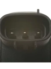 Intermotor Vehicle Speed Sensor Standard Ignition SC172                                     - SC172 - Image 4