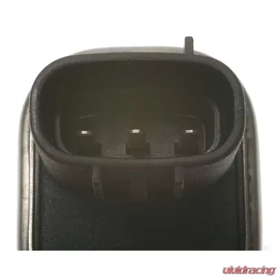 Intermotor Vehicle Speed Sensor Standard Ignition SC172 - SC172