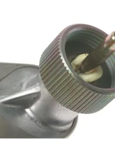 Intermotor Vehicle Speed Sensor Standard Ignition SC172                                     - SC172 - Image 5