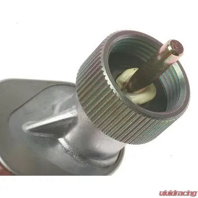 Intermotor Vehicle Speed Sensor Standard Ignition SC172 - SC172