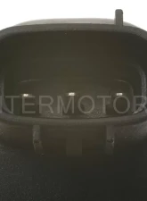 Intermotor Vehicle Speed Sensor Standard Ignition SC172                                     - SC172 - Image 6