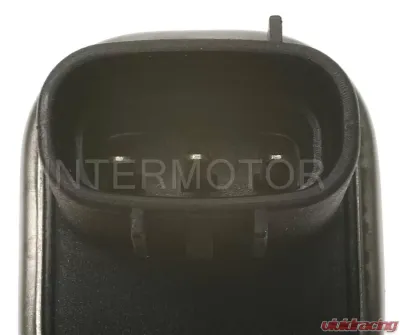 Intermotor Vehicle Speed Sensor Standard Ignition SC172 - SC172
