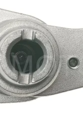 Intermotor Vehicle Speed Sensor Standard Ignition SC173                                     - SC173 - Image 2
