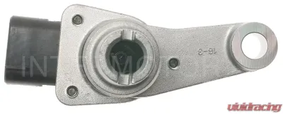 Intermotor Vehicle Speed Sensor Standard Ignition SC173 - SC173