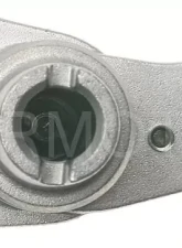 Intermotor Vehicle Speed Sensor Standard Ignition SC173                                     - SC173 - Image 3