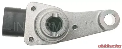 Intermotor Vehicle Speed Sensor Standard Ignition SC173 - SC173