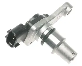 Intermotor Vehicle Speed Sensor Standard Ignition SC173