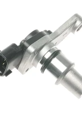 Intermotor Vehicle Speed Sensor Standard Ignition SC173                                     - SC173 - Image 6
