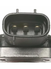 Intermotor Vehicle Speed Sensor Standard Ignition SC173                                     - SC173 - Image 4