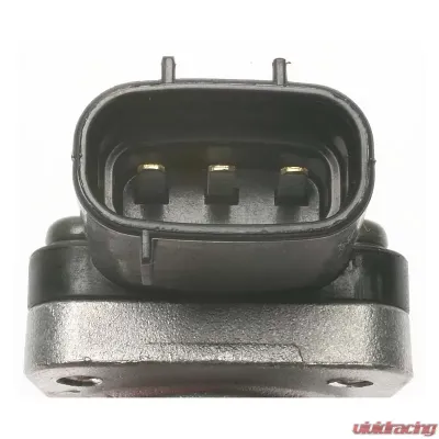 Intermotor Vehicle Speed Sensor Standard Ignition SC173 - SC173