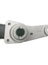 Intermotor Vehicle Speed Sensor Standard Ignition SC173                                     - SC173 - Image 5