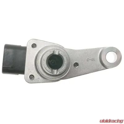 Intermotor Vehicle Speed Sensor Standard Ignition SC173 - SC173