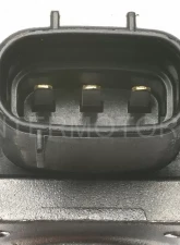 Intermotor Vehicle Speed Sensor Standard Ignition SC173                                     - SC173 - Image 6