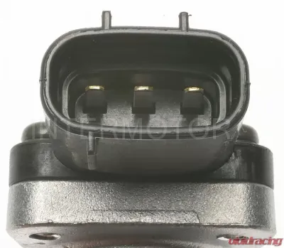 Intermotor Vehicle Speed Sensor Standard Ignition SC173 - SC173