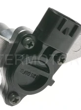 Intermotor Vehicle Speed Sensor Standard Ignition SC174                                     - SC174 - Image 2