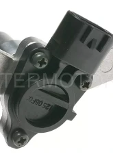 Intermotor Vehicle Speed Sensor Standard Ignition SC174                                     - SC174 - Image 3