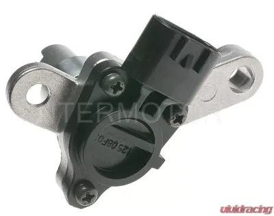 Intermotor Vehicle Speed Sensor Standard Ignition SC174 - SC174