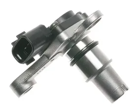 Intermotor Vehicle Speed Sensor Standard Ignition SC174