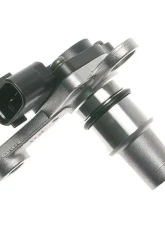 Intermotor Vehicle Speed Sensor Standard Ignition SC174                                     - SC174 - Image 6