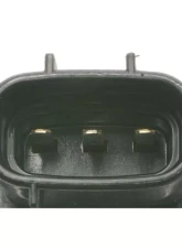 Intermotor Vehicle Speed Sensor Standard Ignition SC174                                     - SC174 - Image 4