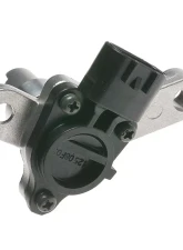 Intermotor Vehicle Speed Sensor Standard Ignition SC174                                     - SC174 - Image 5