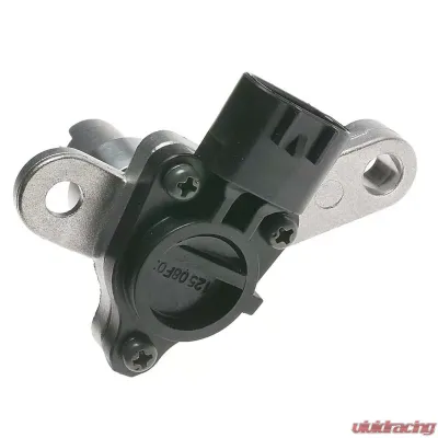 Intermotor Vehicle Speed Sensor Standard Ignition SC174 - SC174