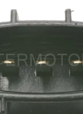 Intermotor Vehicle Speed Sensor Standard Ignition SC174                                     - SC174 - Image 6