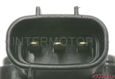 Intermotor Vehicle Speed Sensor Standard Ignition SC174 - SC174