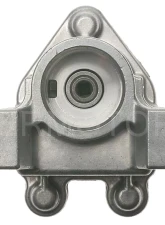 Intermotor Vehicle Speed Sensor Standard Ignition SC175                                     - SC175 - Image 2