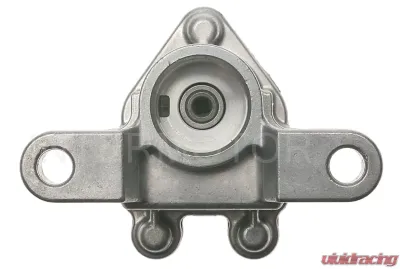 Intermotor Vehicle Speed Sensor Standard Ignition SC175 - SC175