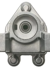 Intermotor Vehicle Speed Sensor Standard Ignition SC175                                     - SC175 - Image 3