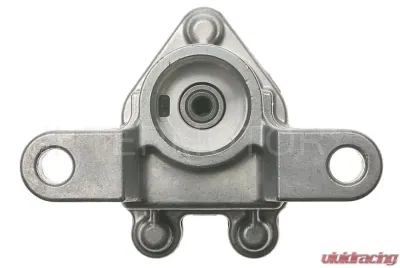 Intermotor Vehicle Speed Sensor Standard Ignition SC175 - SC175