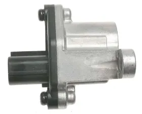 Intermotor Vehicle Speed Sensor Standard Ignition SC175