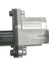 Intermotor Vehicle Speed Sensor Standard Ignition SC175                                     - SC175 - Image 6