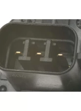 Intermotor Vehicle Speed Sensor Standard Ignition SC175                                     - SC175 - Image 4