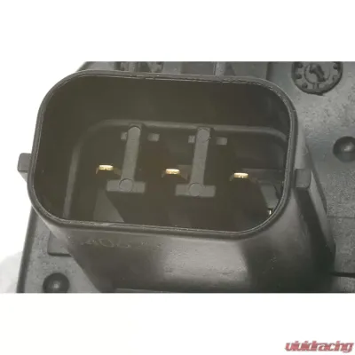 Intermotor Vehicle Speed Sensor Standard Ignition SC175 - SC175