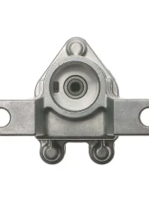 Intermotor Vehicle Speed Sensor Standard Ignition SC175                                     - SC175 - Image 5