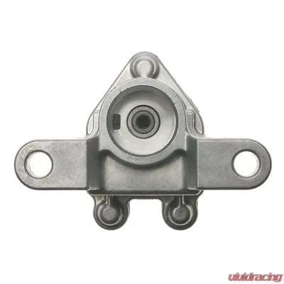 Intermotor Vehicle Speed Sensor Standard Ignition SC175 - SC175