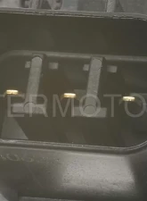 Intermotor Vehicle Speed Sensor Standard Ignition SC175                                     - SC175 - Image 6