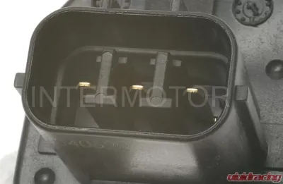 Intermotor Vehicle Speed Sensor Standard Ignition SC175 - SC175