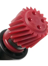 Intermotor Vehicle Speed Sensor Standard Ignition SC176                                     - SC176 - Image 2