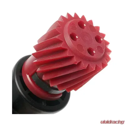 Intermotor Vehicle Speed Sensor Standard Ignition SC176 - SC176