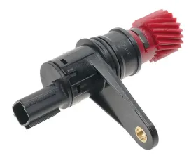 Intermotor Vehicle Speed Sensor Standard Ignition SC176